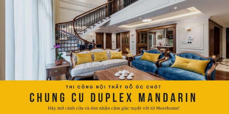 Thiết kế thi công nội thất Thiết kế thi công nội thất